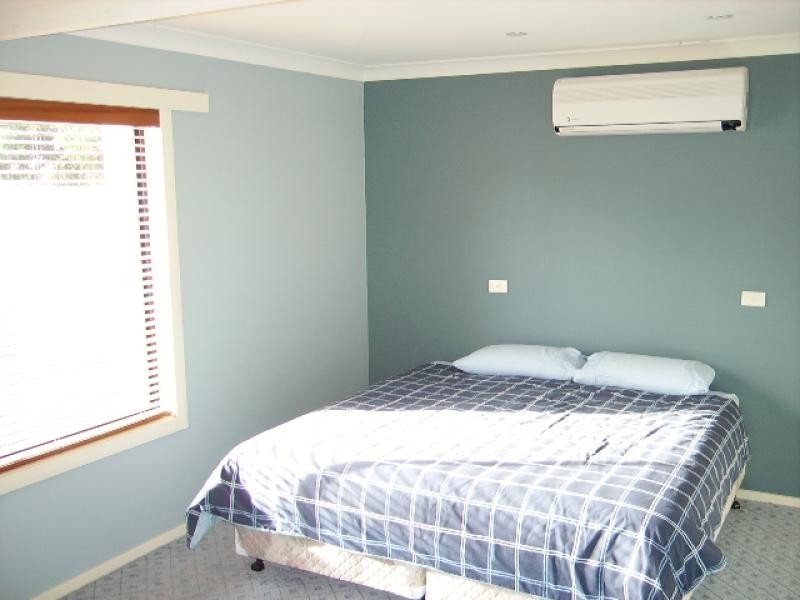 55 Lang Street MULWALA 2647, Mulwala NSW 2647