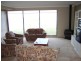 55 Lang Street MULWALA 2647, Mulwala NSW 2647