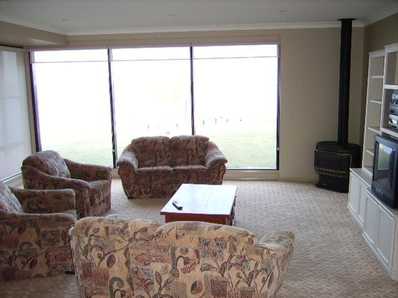 55 Lang Street MULWALA 2647, Mulwala NSW 2647