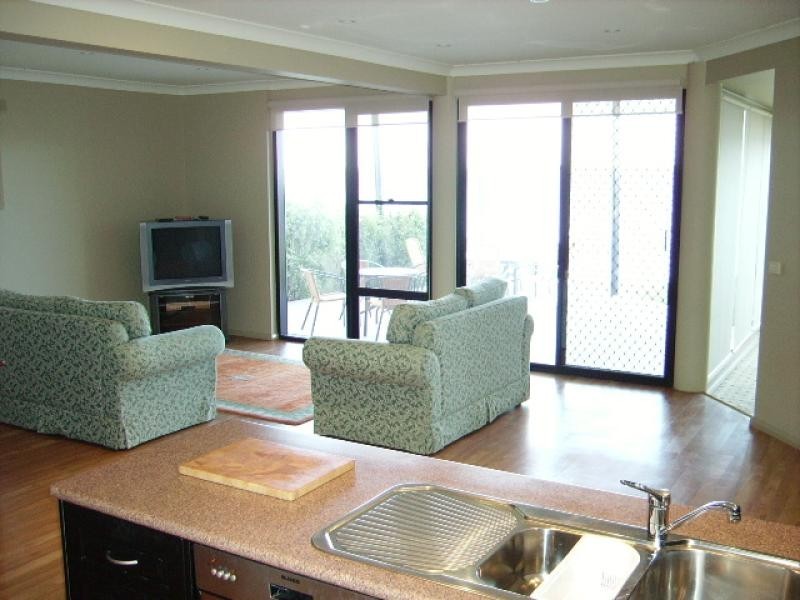 55 Lang Street MULWALA 2647, Mulwala NSW 2647