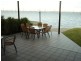 55 Lang Street MULWALA 2647, Mulwala NSW 2647