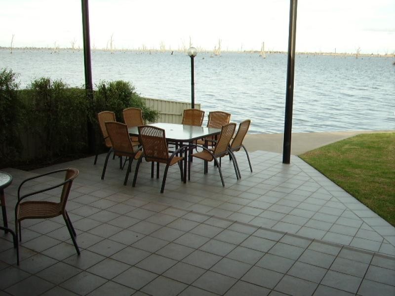 55 Lang Street MULWALA 2647, Mulwala NSW 2647
