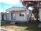 133 Ski-club Caravan Park  MULWALA 2647, Mulwala NSW 2647