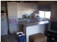 133 Ski-club Caravan Park  MULWALA 2647, Mulwala NSW 2647