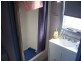 133 Ski-club Caravan Park  MULWALA 2647, Mulwala NSW 2647