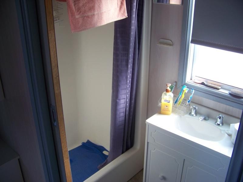 133 Ski-club Caravan Park  MULWALA 2647, Mulwala NSW 2647
