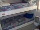 133 Ski-club Caravan Park  MULWALA 2647, Mulwala NSW 2647