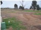 9 Hoac Court MULWALA 2647, Mulwala NSW 2647