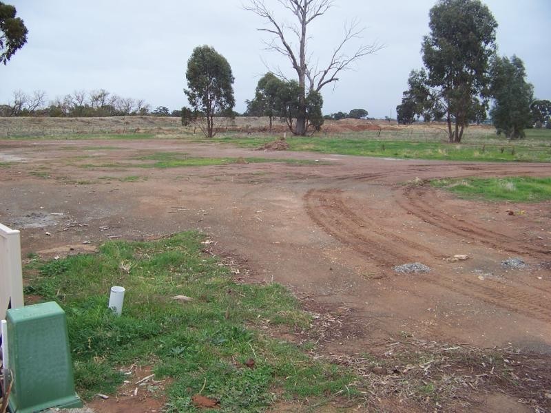 9 Hoac Court MULWALA 2647, Mulwala NSW 2647