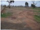 9 Hoac Court MULWALA 2647, Mulwala NSW 2647