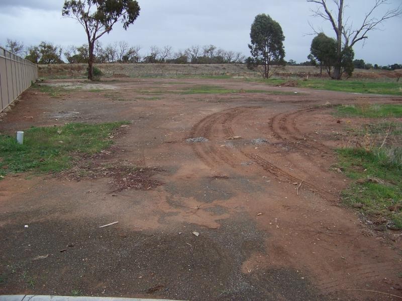 9 Hoac Court MULWALA 2647, Mulwala NSW 2647
