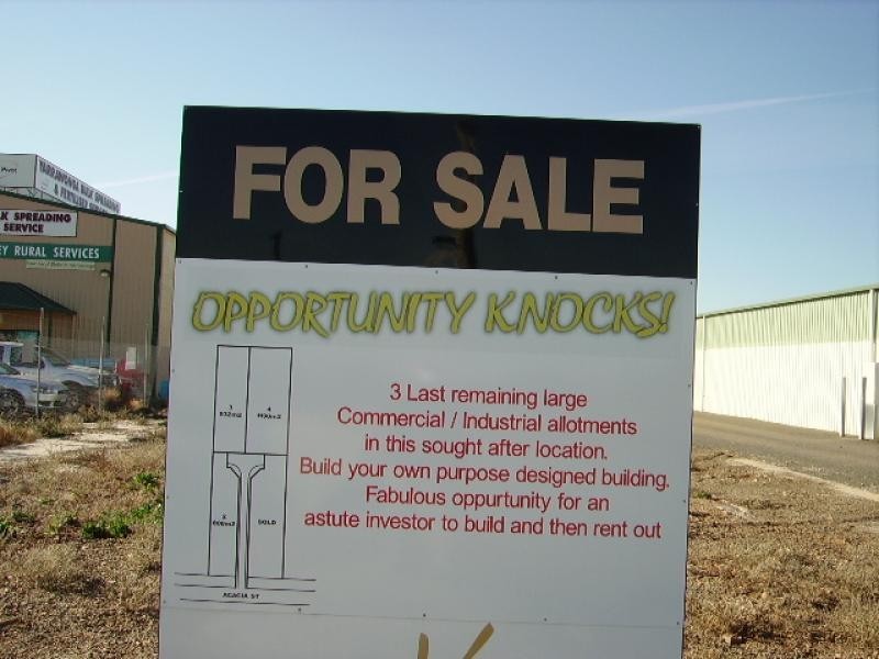 14 Acacia Street YARRAWONGA 3730, Yarrawonga VIC 3730