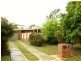 4 Murray Street YARRAWONGA 3730, Yarrawonga VIC 3730