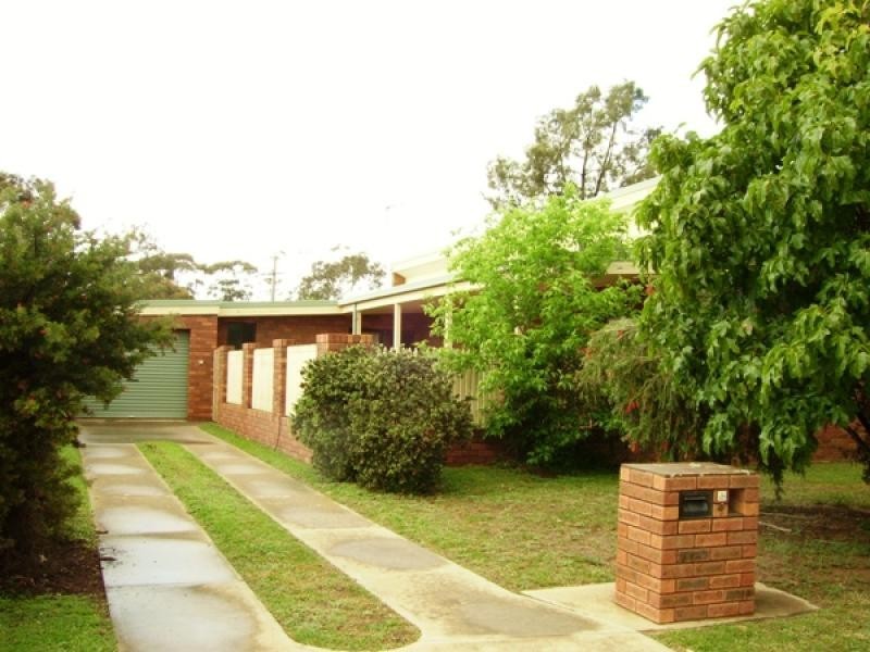 4 Murray Street YARRAWONGA 3730, Yarrawonga VIC 3730