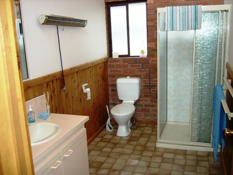 4 Murray Street YARRAWONGA 3730, Yarrawonga VIC 3730