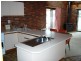 4 Murray Street YARRAWONGA 3730, Yarrawonga VIC 3730