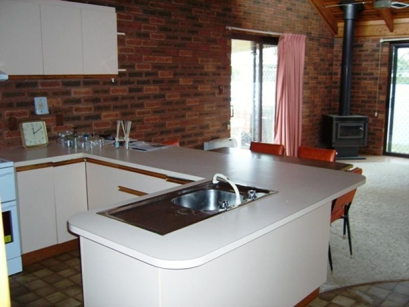 4 Murray Street YARRAWONGA 3730, Yarrawonga VIC 3730