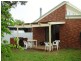 4 Murray Street YARRAWONGA 3730, Yarrawonga VIC 3730