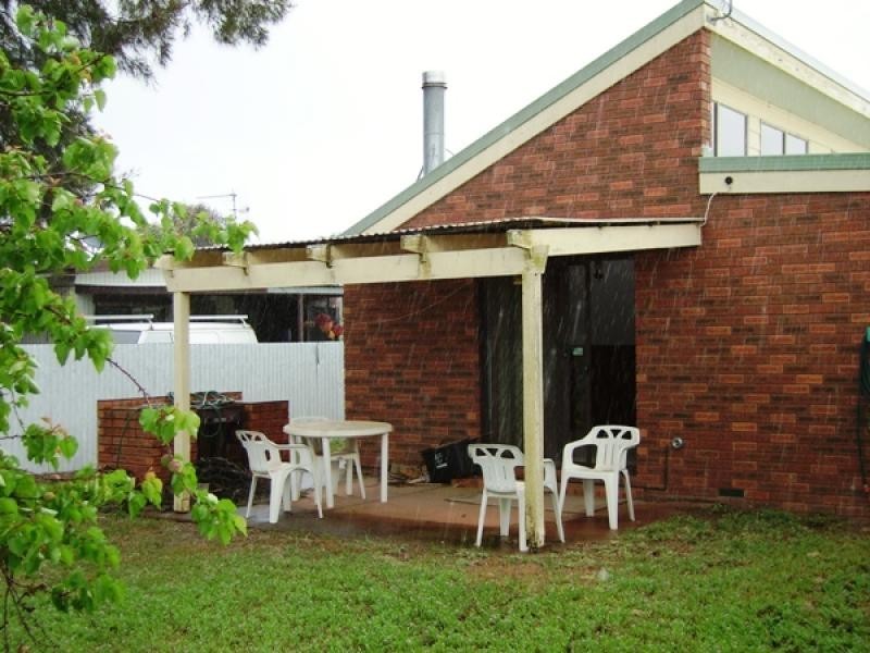 4 Murray Street YARRAWONGA 3730, Yarrawonga VIC 3730