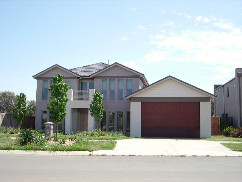 57  Anchorage  Way YARRAWONGA 3730, Yarrawonga VIC 3730