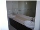 57  Anchorage  Way YARRAWONGA 3730, Yarrawonga VIC 3730