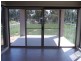 57  Anchorage  Way YARRAWONGA 3730, Yarrawonga VIC 3730