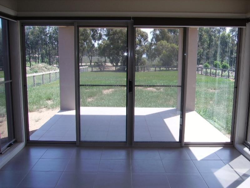 57  Anchorage  Way YARRAWONGA 3730, Yarrawonga VIC 3730