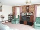 29 Sturt Street MULWALA 2647, Mulwala NSW 2647