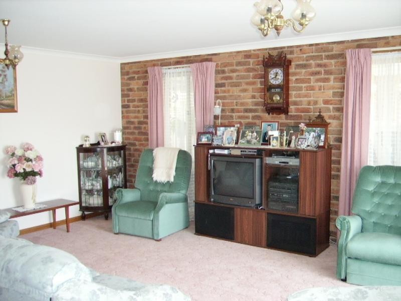 29 Sturt Street MULWALA 2647, Mulwala NSW 2647
