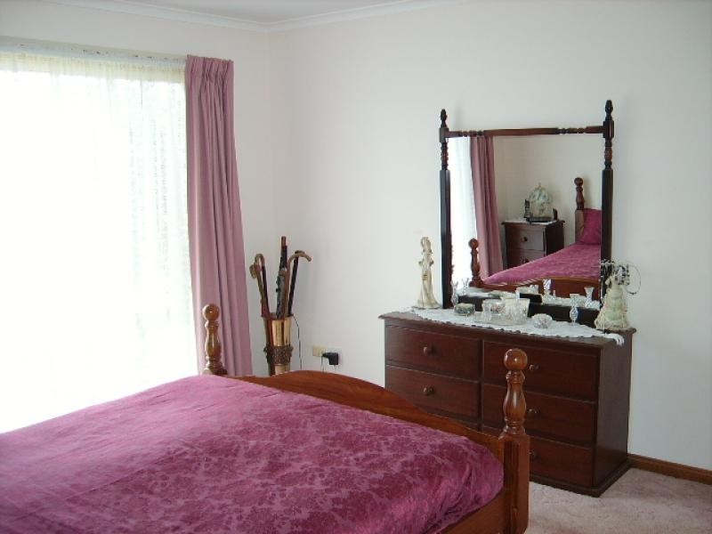 29 Sturt Street MULWALA 2647, Mulwala NSW 2647