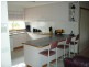 29 Sturt Street MULWALA 2647, Mulwala NSW 2647