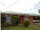 29 Sturt Street MULWALA 2647, Mulwala NSW 2647