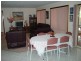 29 Sturt Street MULWALA 2647, Mulwala NSW 2647