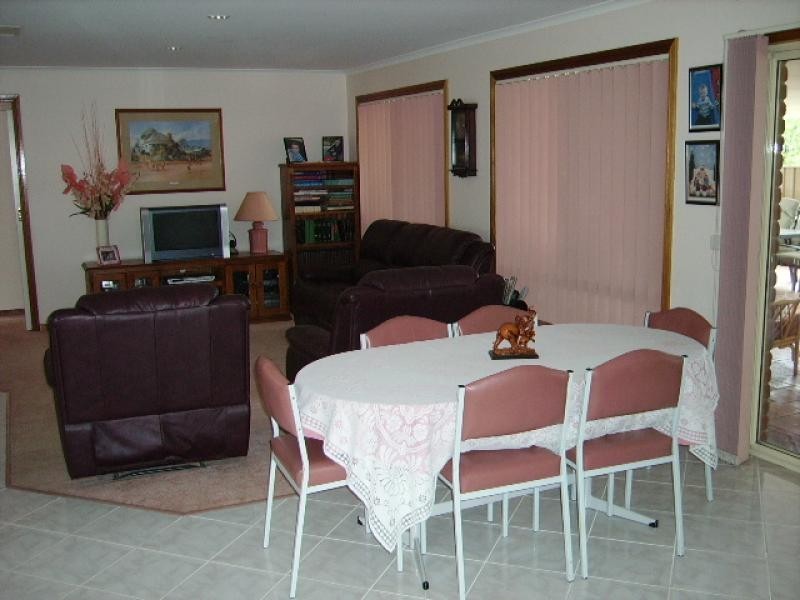 29 Sturt Street MULWALA 2647, Mulwala NSW 2647