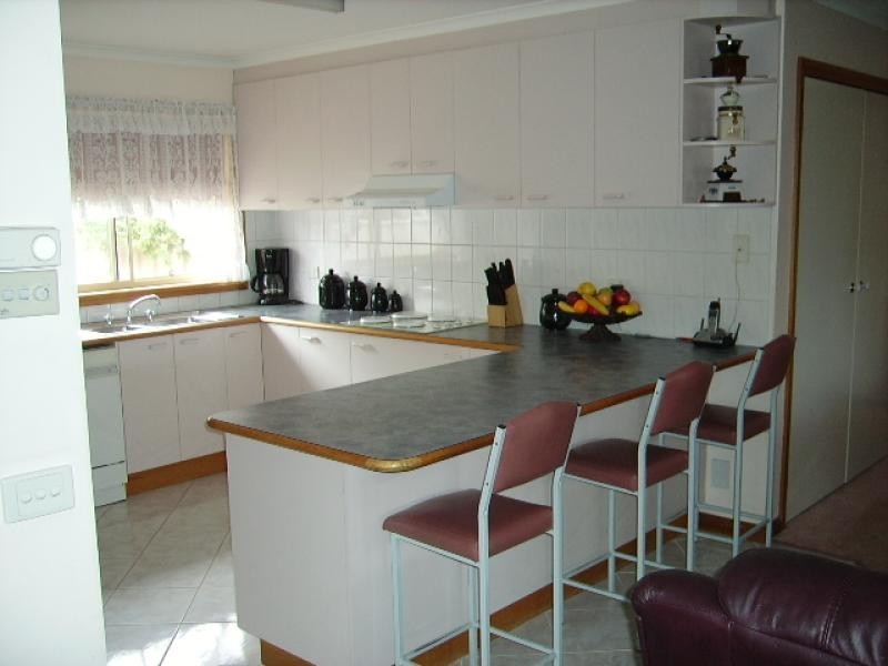 29 Sturt Street MULWALA 2647, Mulwala NSW 2647