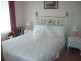 29 Sturt Street MULWALA 2647, Mulwala NSW 2647