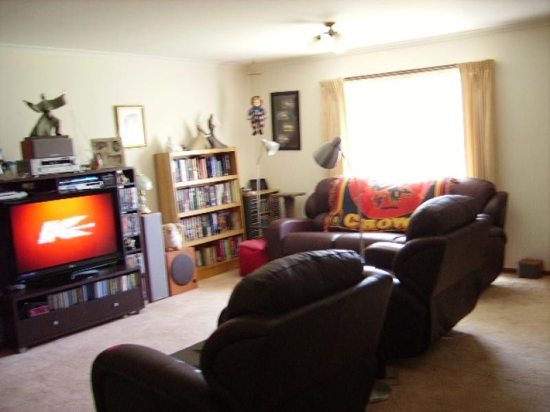 112 Lucan Street MULWALA 2647, Mulwala NSW 2647