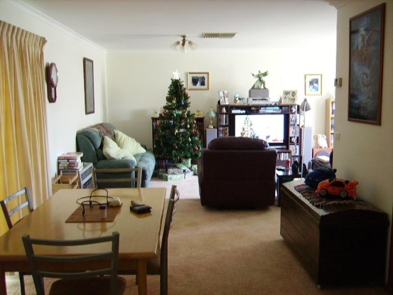 112 Lucan Street MULWALA 2647, Mulwala NSW 2647