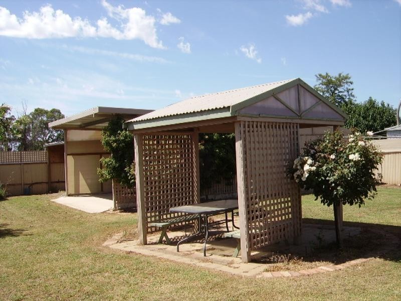 112 Lucan Street MULWALA 2647, Mulwala NSW 2647