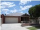 36b Telford Street YARRAWONGA 3730, Yarrawonga VIC 3730