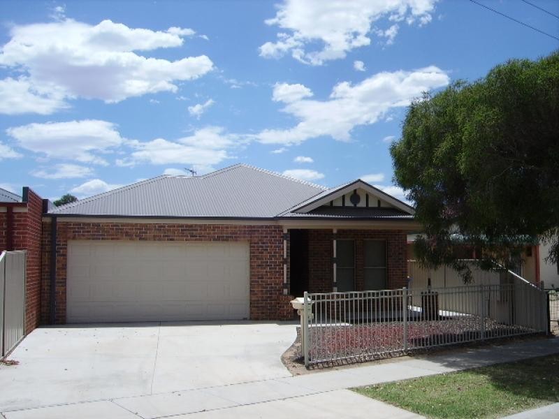 36b Telford Street YARRAWONGA 3730, Yarrawonga VIC 3730