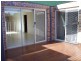 36b Telford Street YARRAWONGA 3730, Yarrawonga VIC 3730
