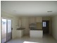 36b Telford Street YARRAWONGA 3730, Yarrawonga VIC 3730