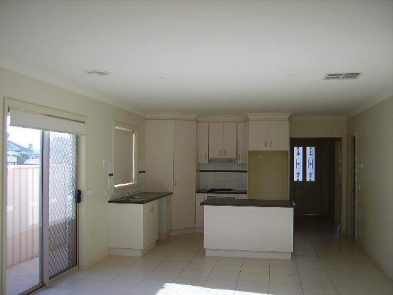 36b Telford Street YARRAWONGA 3730, Yarrawonga VIC 3730