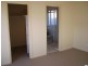 36b Telford Street YARRAWONGA 3730, Yarrawonga VIC 3730