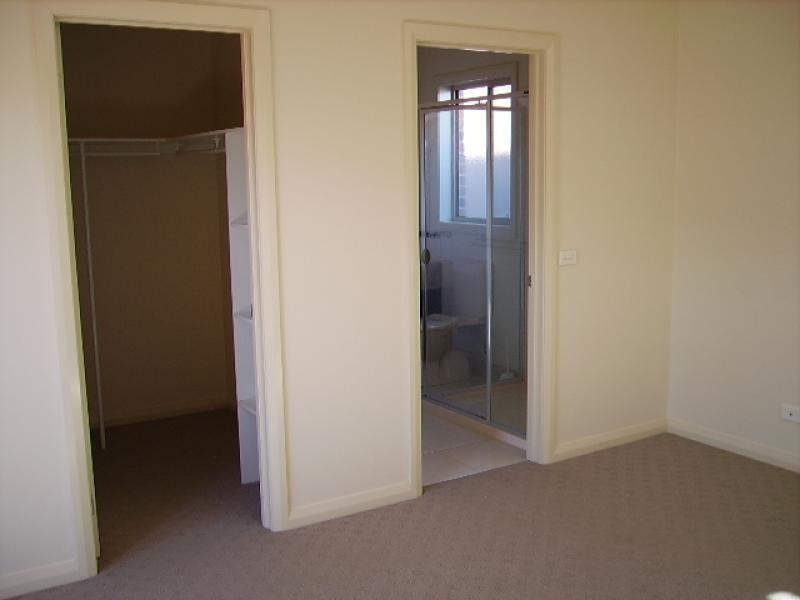 36b Telford Street YARRAWONGA 3730, Yarrawonga VIC 3730