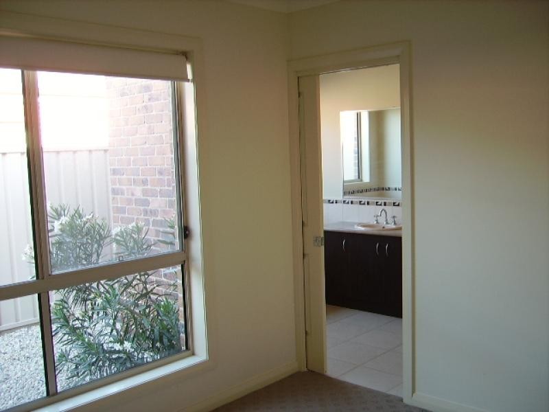 36b Telford Street YARRAWONGA 3730, Yarrawonga VIC 3730