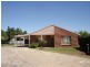 6 Centenary Court MULWALA 2647, Mulwala NSW 2647