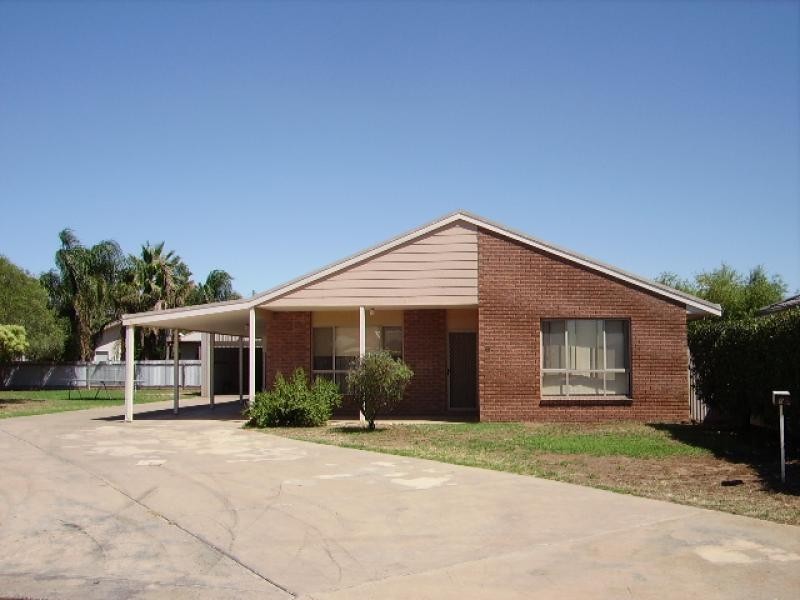 6 Centenary Court MULWALA 2647, Mulwala NSW 2647
