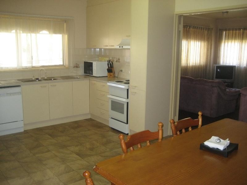 6 Centenary Court MULWALA 2647, Mulwala NSW 2647